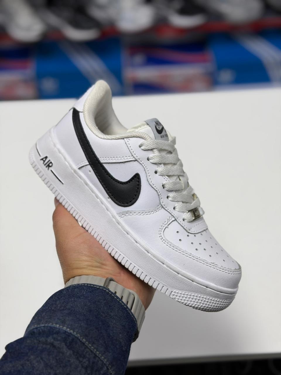 кросcовки nike air force 1,кроссовки,женские кроссовки,nike air force 1,nike air force 1 07