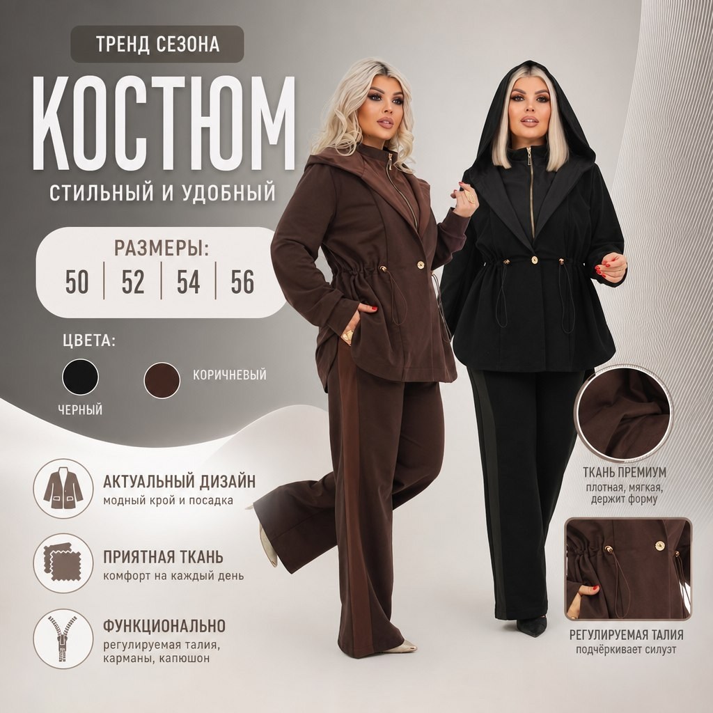 женские костюмы больших размеров,женские костюмы,костюм женский большие размеры,костюм классический,женский костюм тройка
