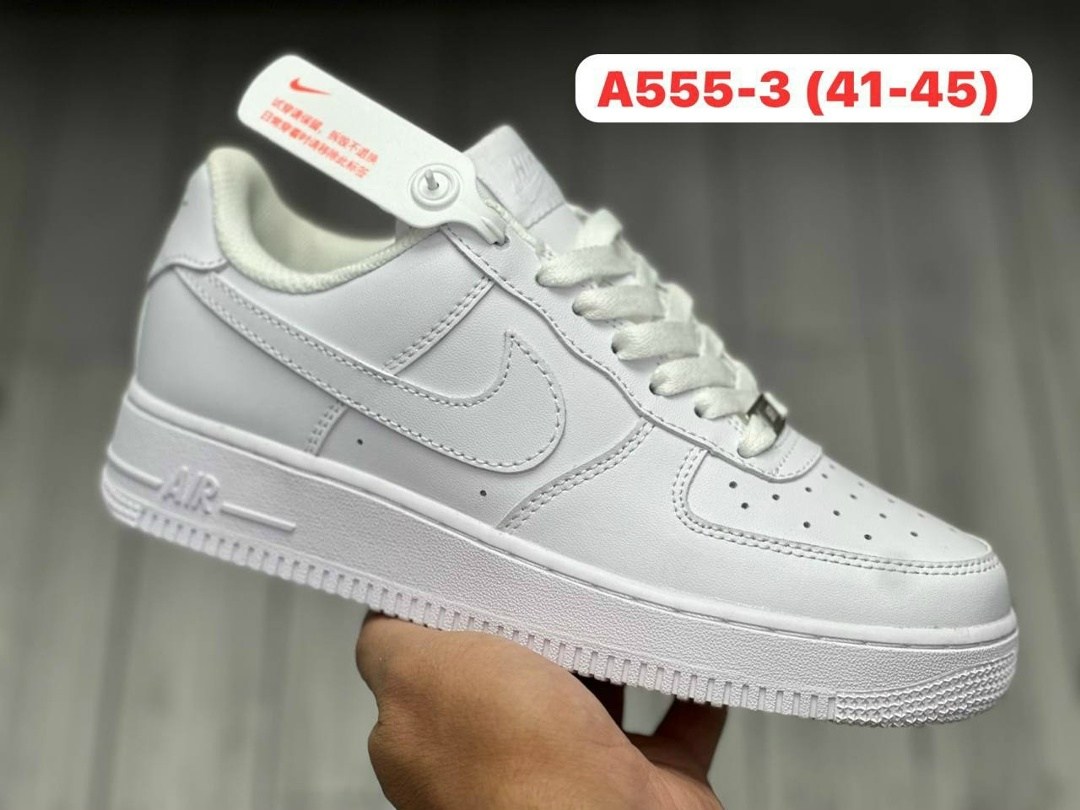 кроссовки nike air force 1 форсы белые кеды,кросcовки nike air force 1,кроссовки найк аир форс,кроссовки nike air force,кроссовки nike air force 1'07 white premium