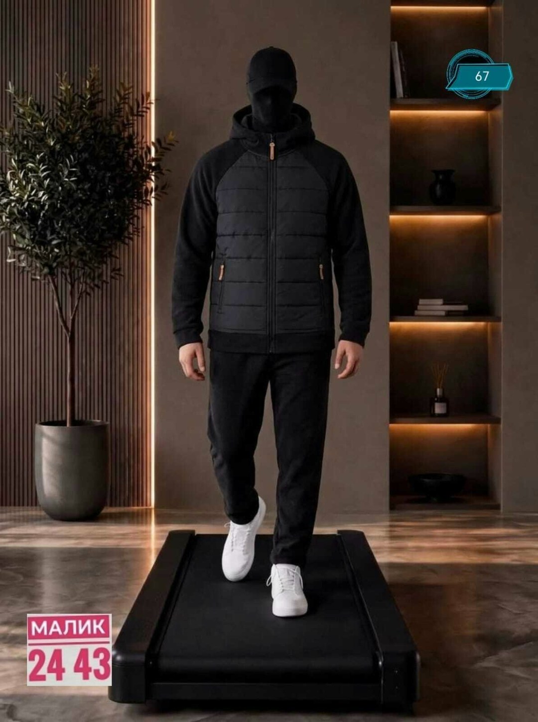 спортивные костюм,мужской спортивный костюм,костюм мужской,костюм тройка спортивный,костюм на флисе мужской
