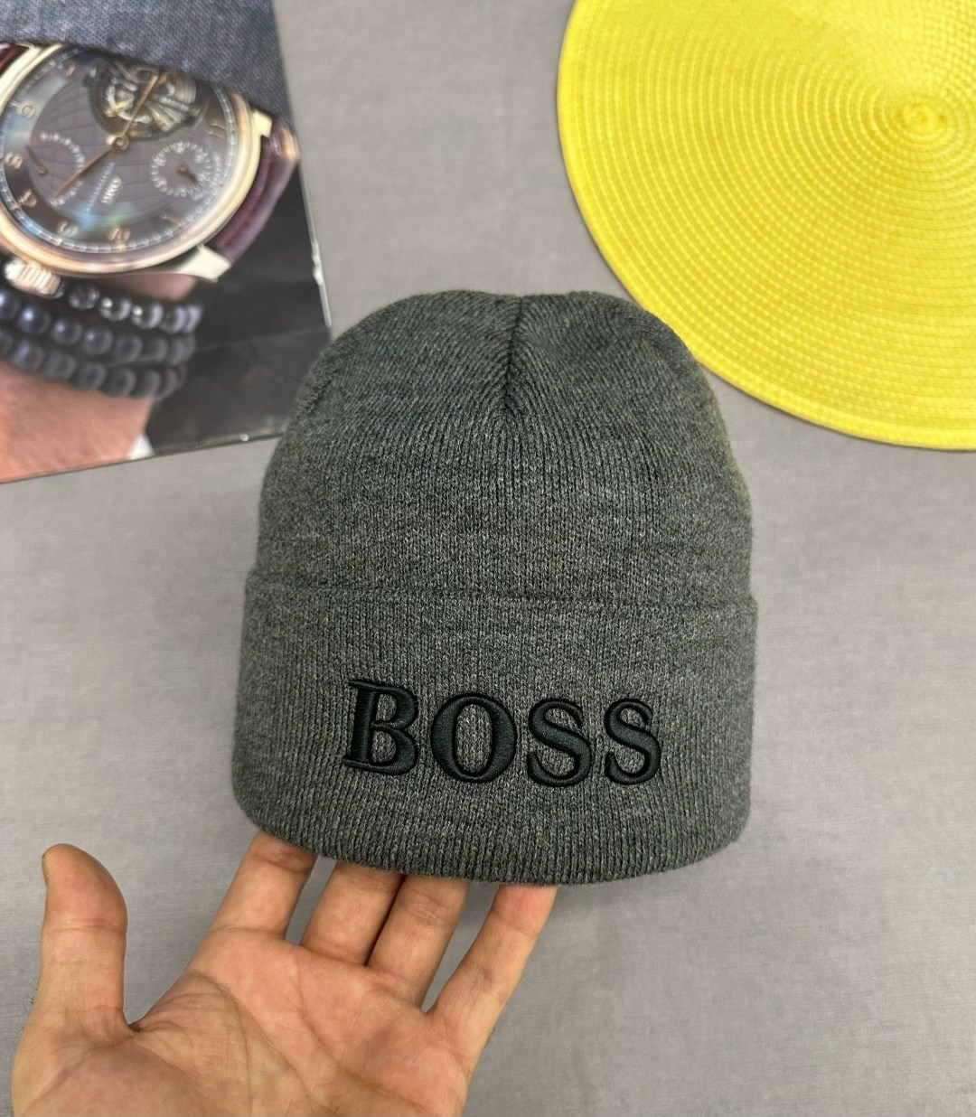 шапка boss,шапка hugo boss,мужские шапки hugo boss,шапка хьюго босс мужская,шапка boss hugo boss