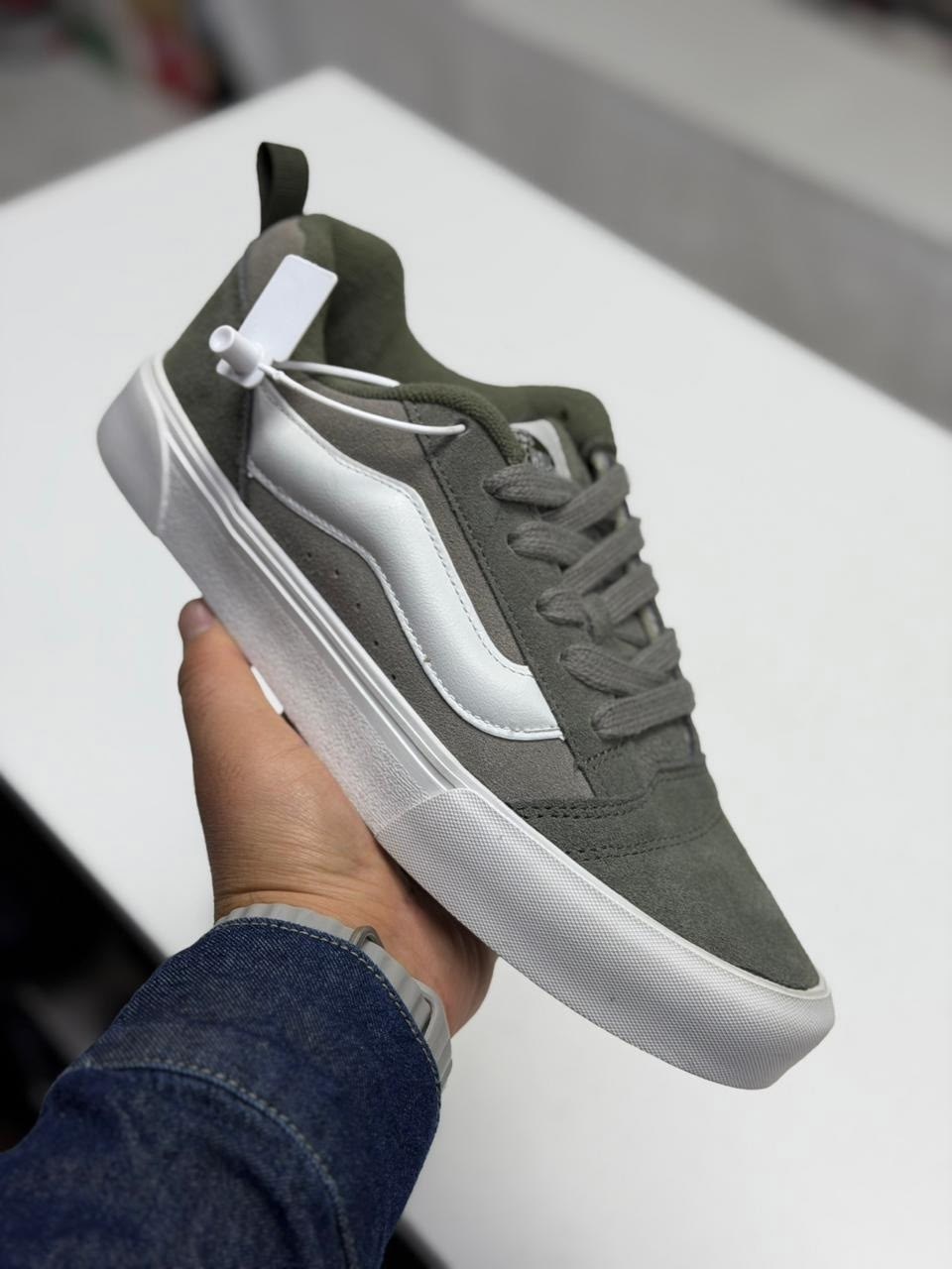 ,кроссовки vans,кроссовки мужские vans,повседневные кроссовки,кроссовки замшевые