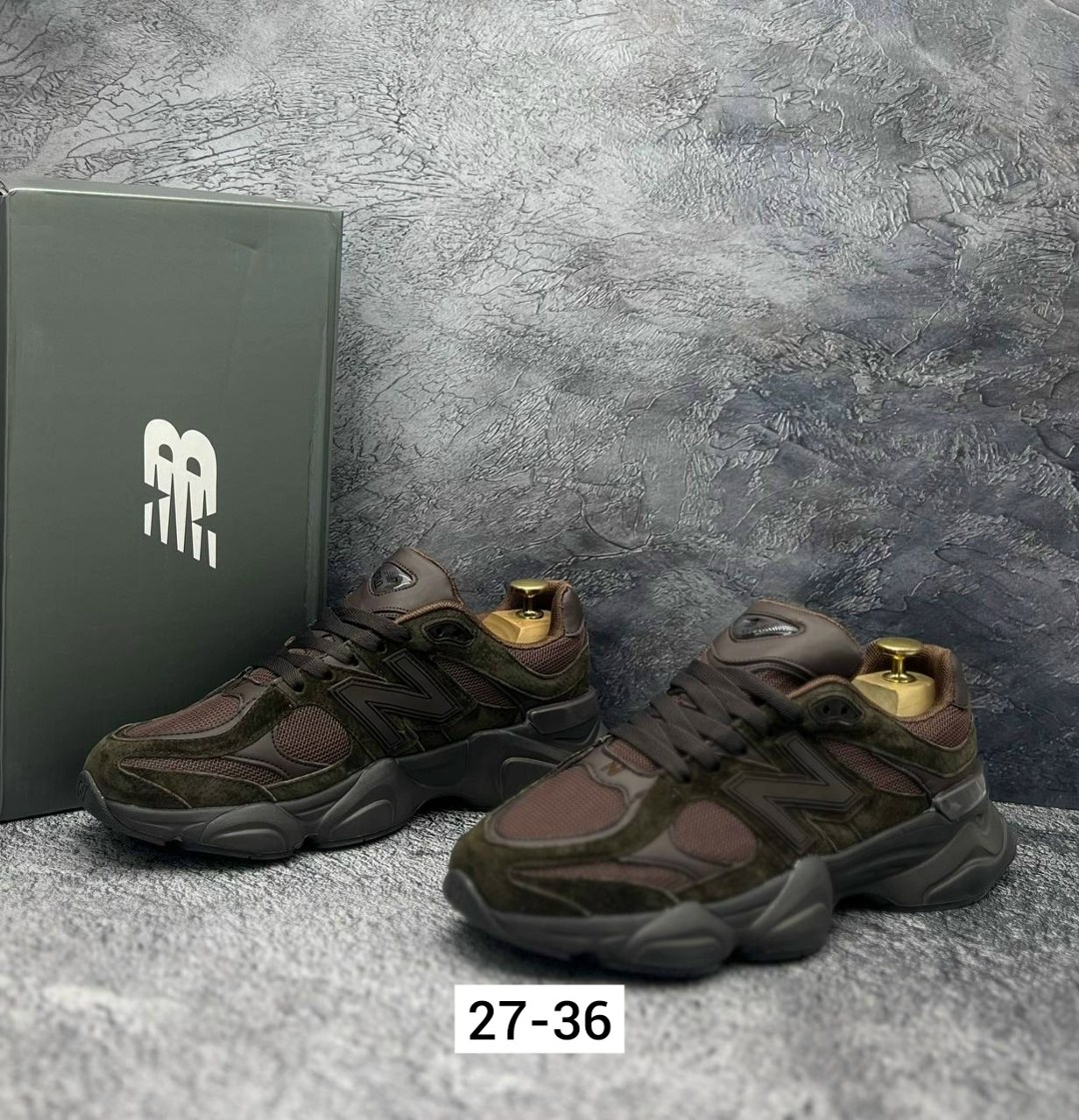 кроссовки new balance 9060,кроссовки мужские new balance,кроссовки new balance,кроссовки мужские new balance 9060,мужской кроссовки