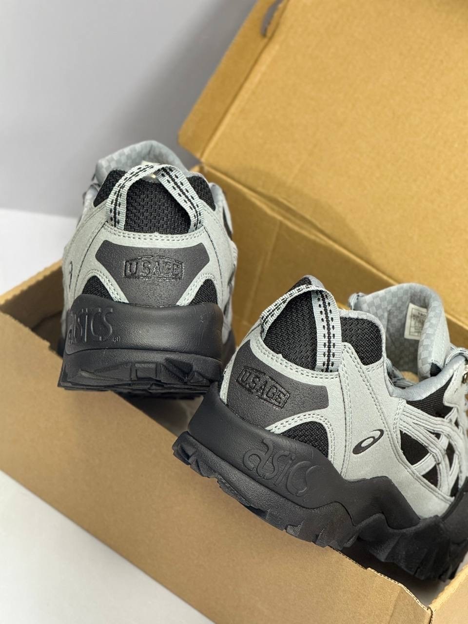 кроссовки asics gel pickax,кроссовки asics gel,кроссовки мужские asics gel-pickax black,asics pickax мужские кроссовки,кроссовки asics