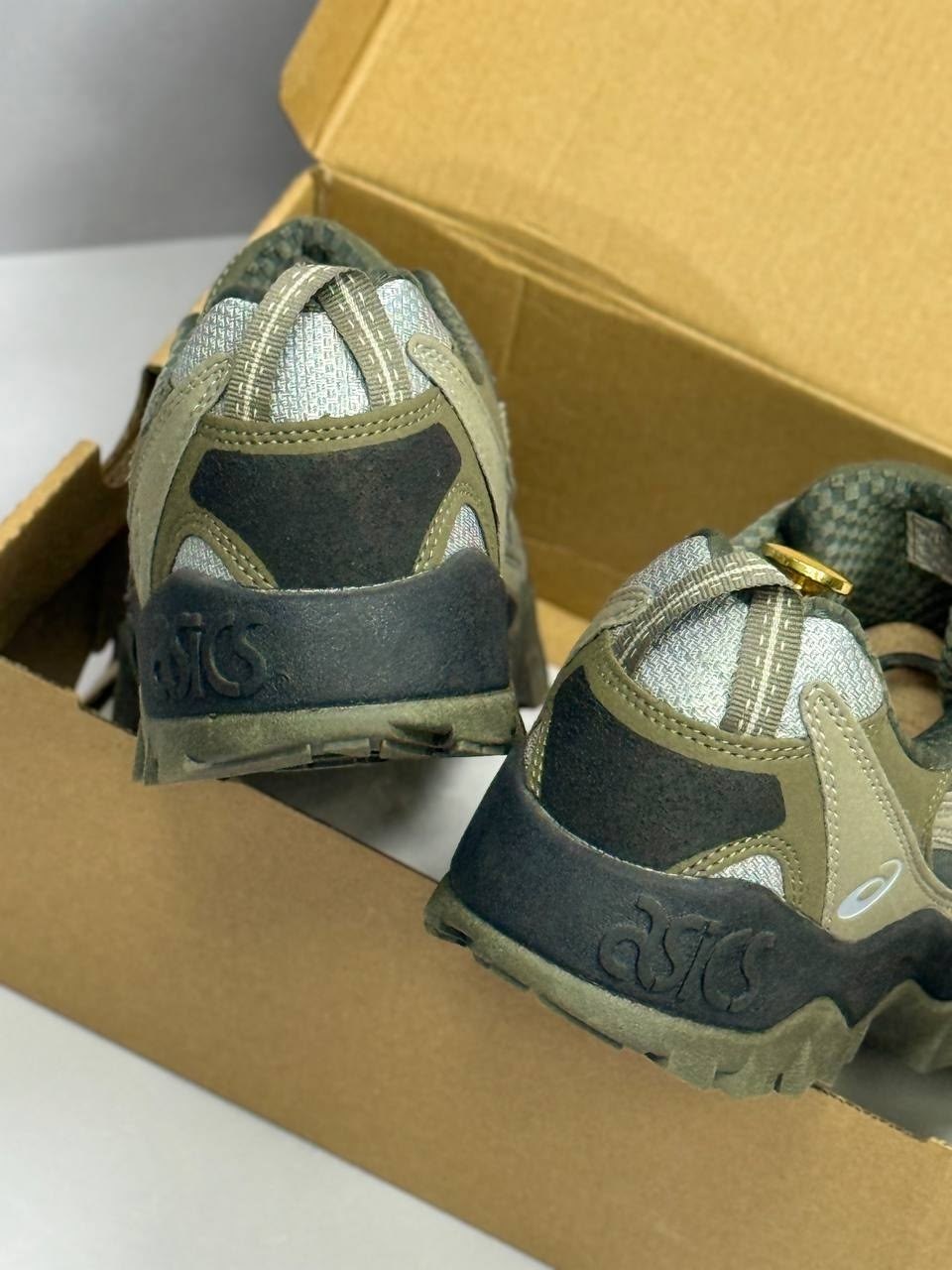 кроссовки asics gel-pickax,кроссовки asics gel,кроссовки мужские asics,кроссовки asics,