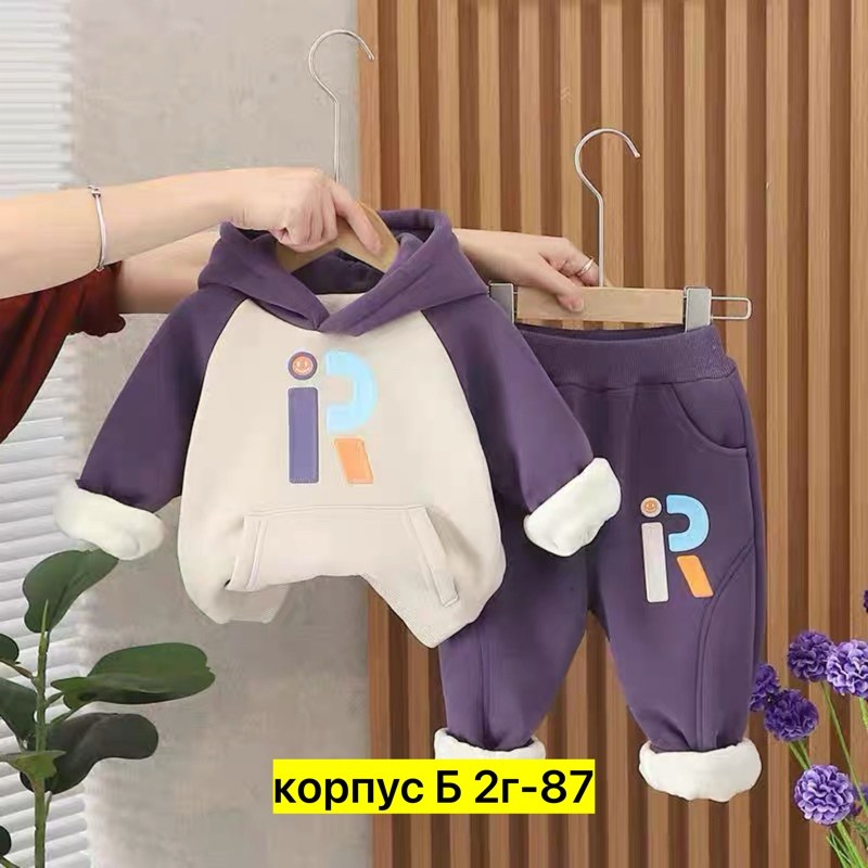 детские костюм на флисе,костюм на флисе,костюм теплый детский,костюм детский,костюм спортивный для девочек