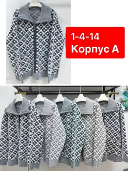 Кофта