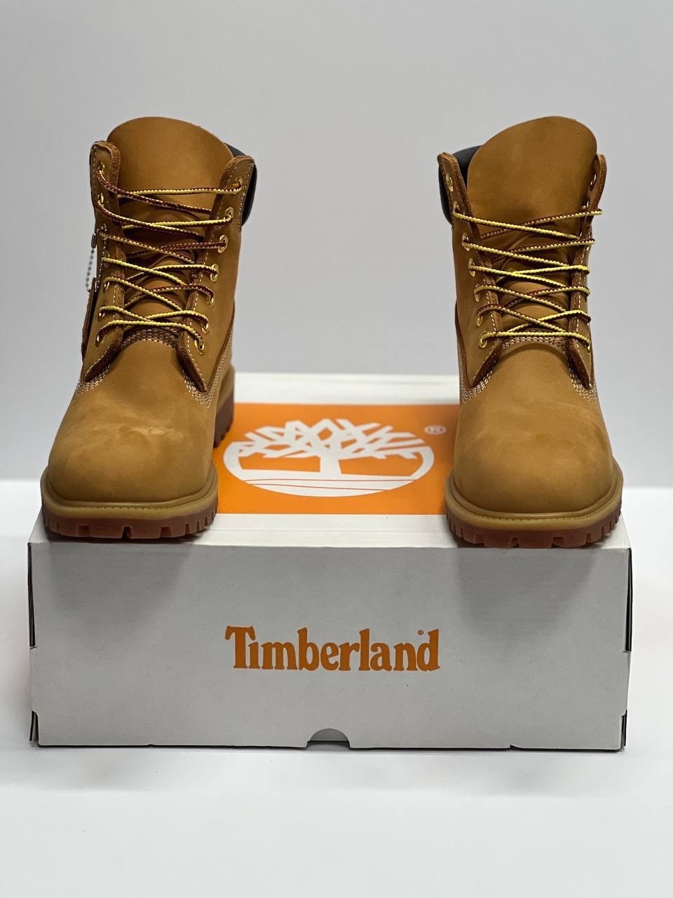 ботинки timberland timberland 6 inch premium boot,мужские ботинки timberland,ботинки timberland,timberland 6 inch premium boot,timberland 6 inch premium