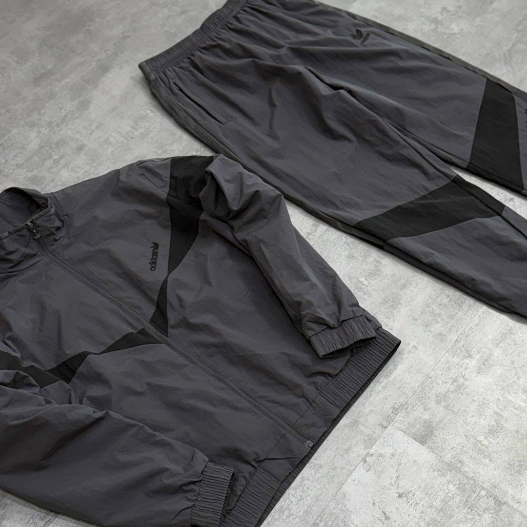 спортивный костюм adidas,спортивные костюмы адидас,спортивный костюм adidas sportswear rib inserts tracksuit,спортивный костюм мужской,ветровка adidas