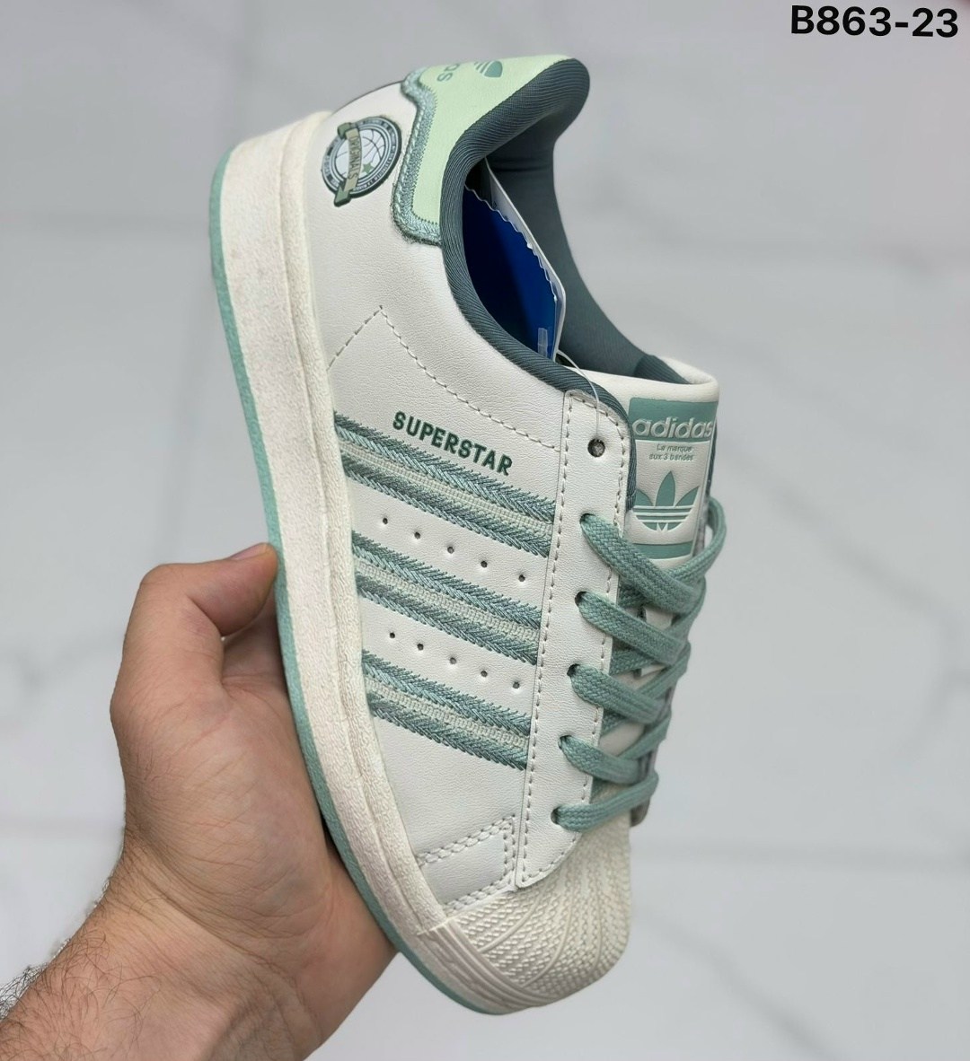 adidas originals superstar,кроссовки originals superstar adidas,адидас супер стар,adidas кроссовки superstar,кроссовки адидас суперстар