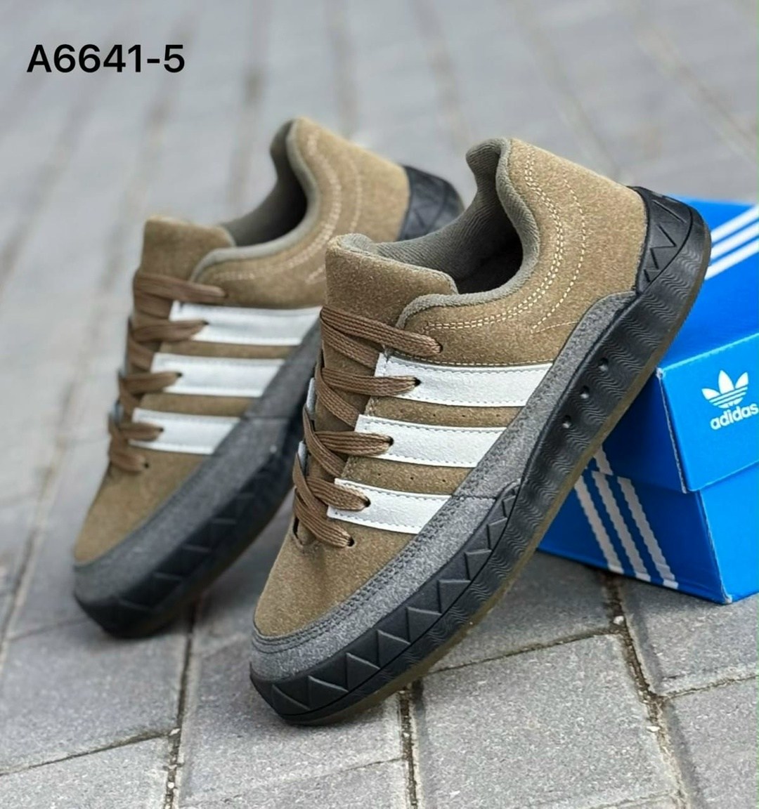 кроссовки adidas,,кроссовки adidas munchen green,кроссовки adidas campus,кроссовки адидас