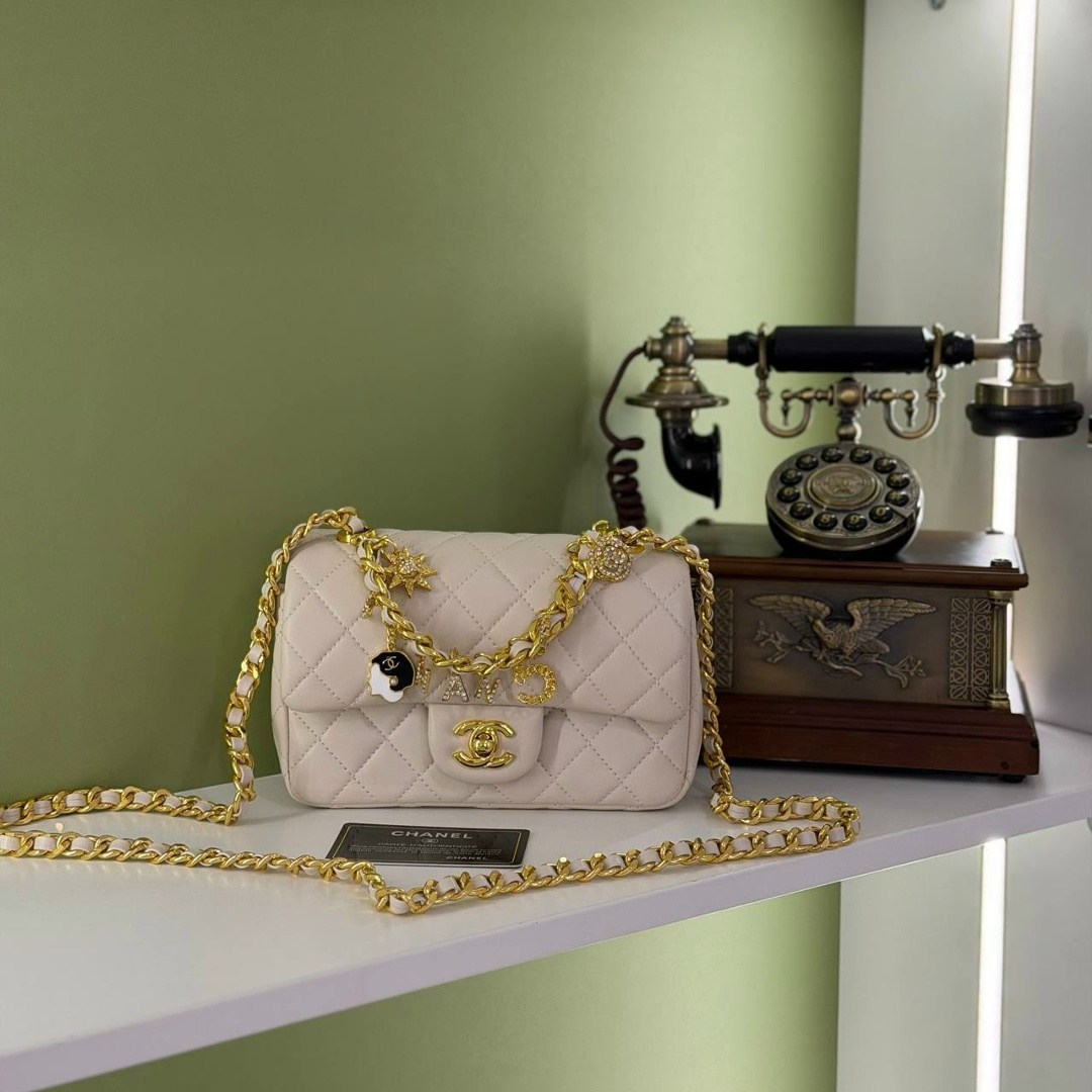 сумка chanel chanel сумка chanel,женская сумка chanel,сумка chanel,сумочка высокого качества chanel,сумки шанель