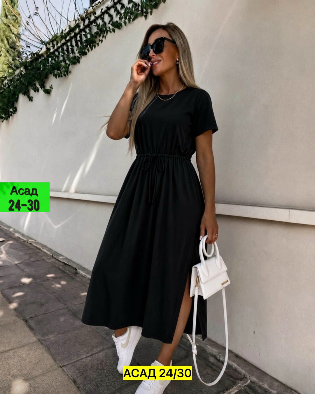 платье женская,платье 👗,платье длинное летнее,сарафан платье,платье удлиненное