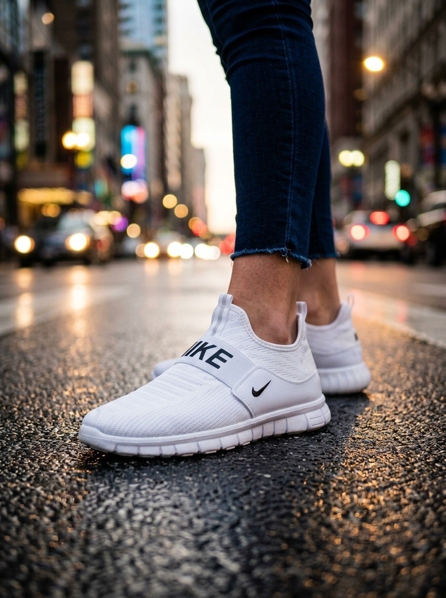 кроссовки,nike кроссовки мужские,кроссовки летние мужские,мужской кроссовки,кроссовки для мужчин