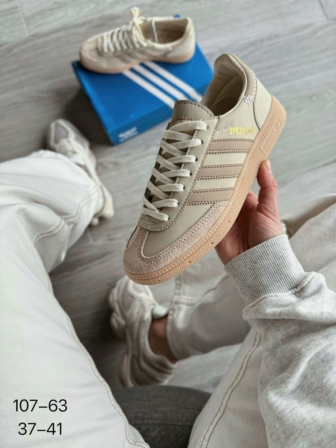 кроссовки adidas originals handball spezial,adidas originals handball spezial,кроссовки handball spezial adidas,кроссовки adidas spezial,кроссовки адидас коричневые