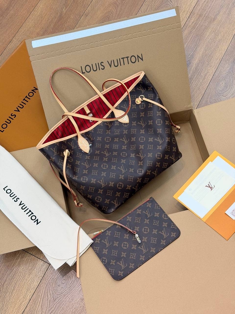 louis vuitton сумка,сумка женская louis vuitton,louis vuitton neverfull,louis vuitton сумка шоппер,louis vuitton сумка на плечо