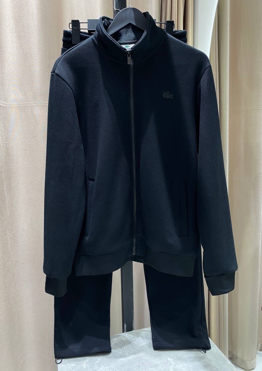 спортивный костюм loro piana,спортивные костюм,спортивные брюки,костюм спорт,мужской спортивный костюм