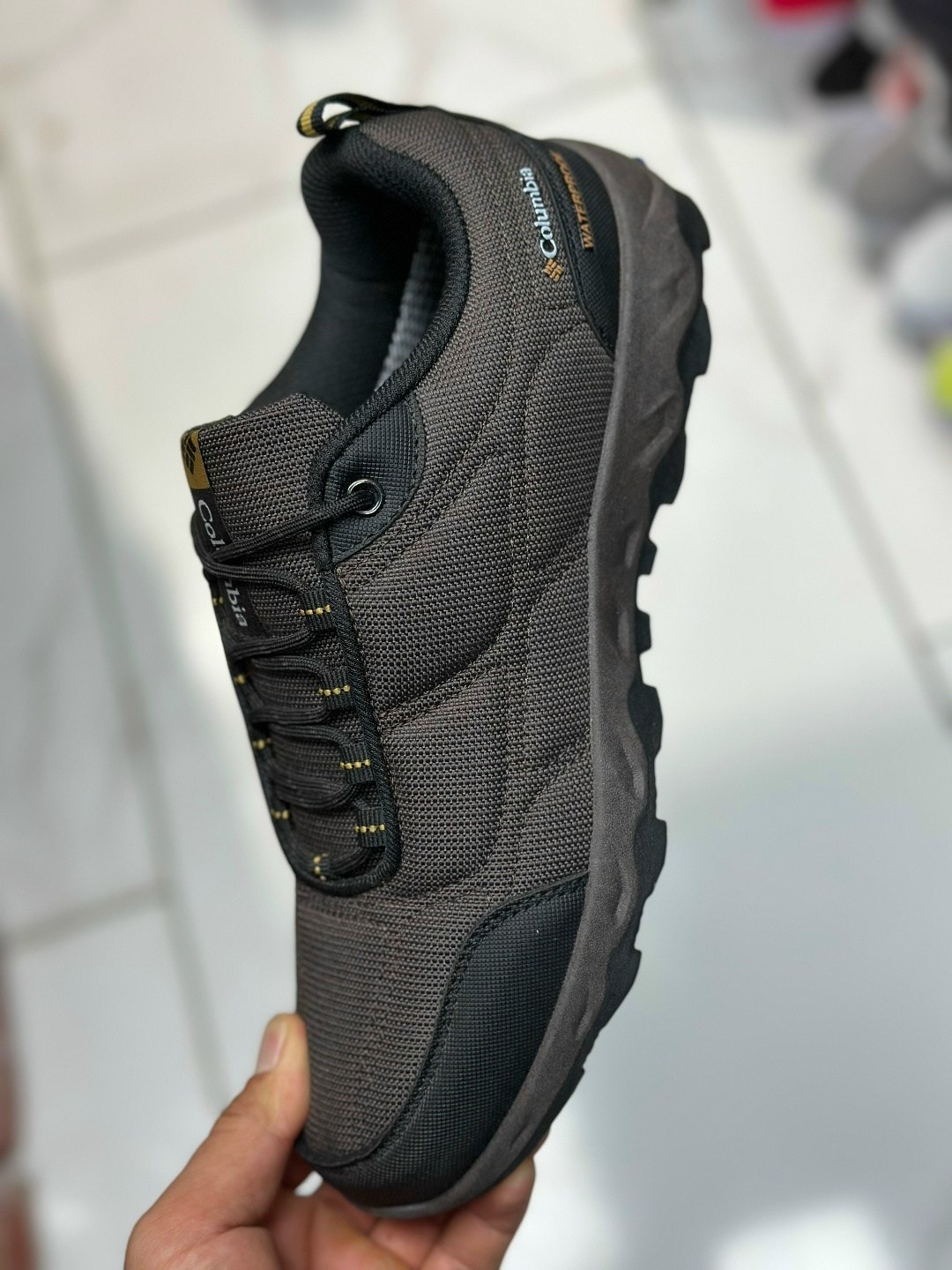 кроссовки columbia термо,кроссовки columbia зимние,кроссовки columbia,,мужские кроссовки
