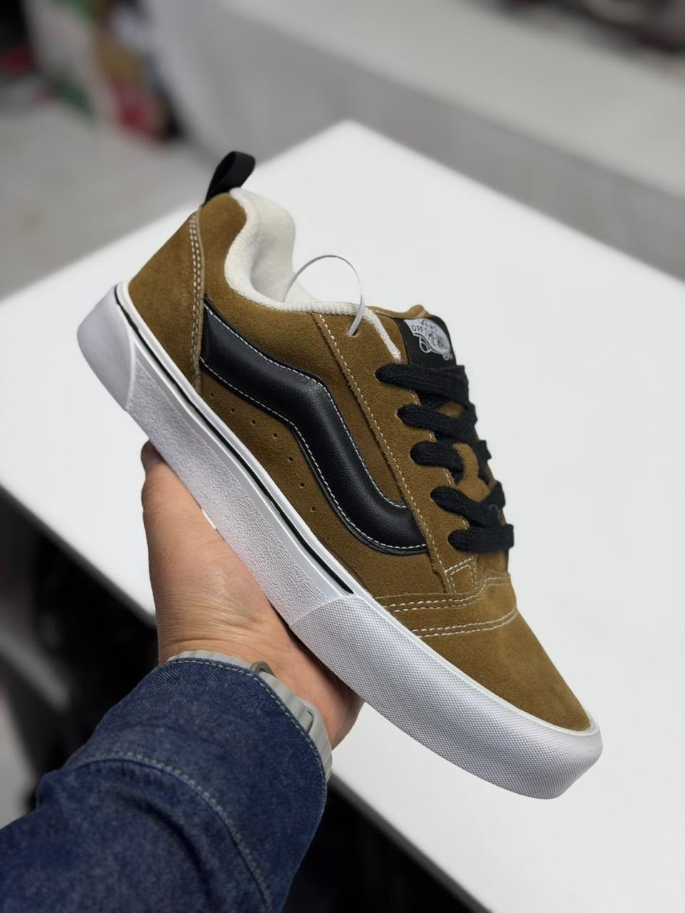 ,кроссовки vans,кроссовки мужские vans,повседневные кроссовки,кроссовки замшевые