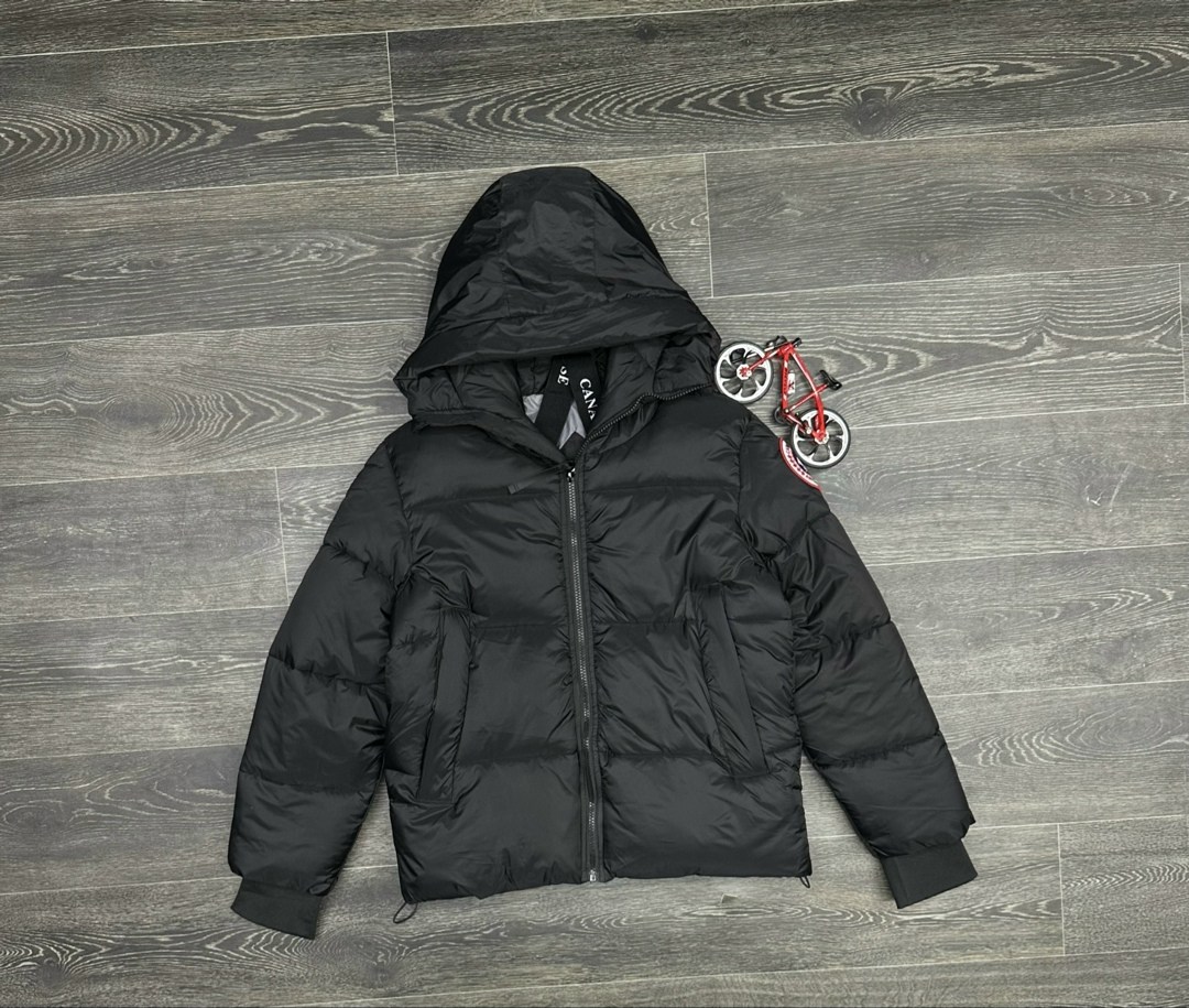 куртка canada goose зимняя,зимние куртки,пуховик canada goose мужской,куртка пуховик,зимняя куртка пуховик
