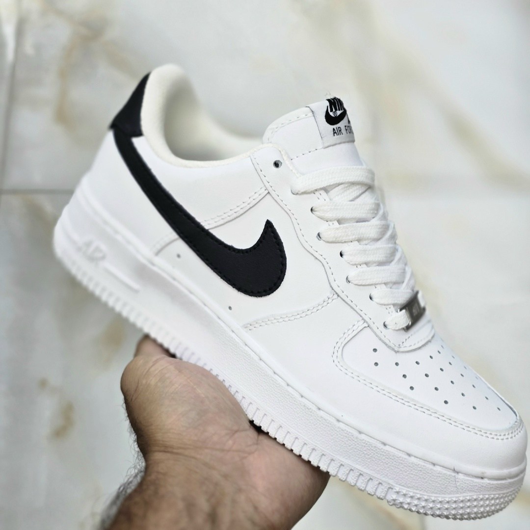 кроссовки nike air force 1 low "molten metal",,кроссовки air force 1 low nike,кроссовки nike air force 1,nike air force 1 low molten metal