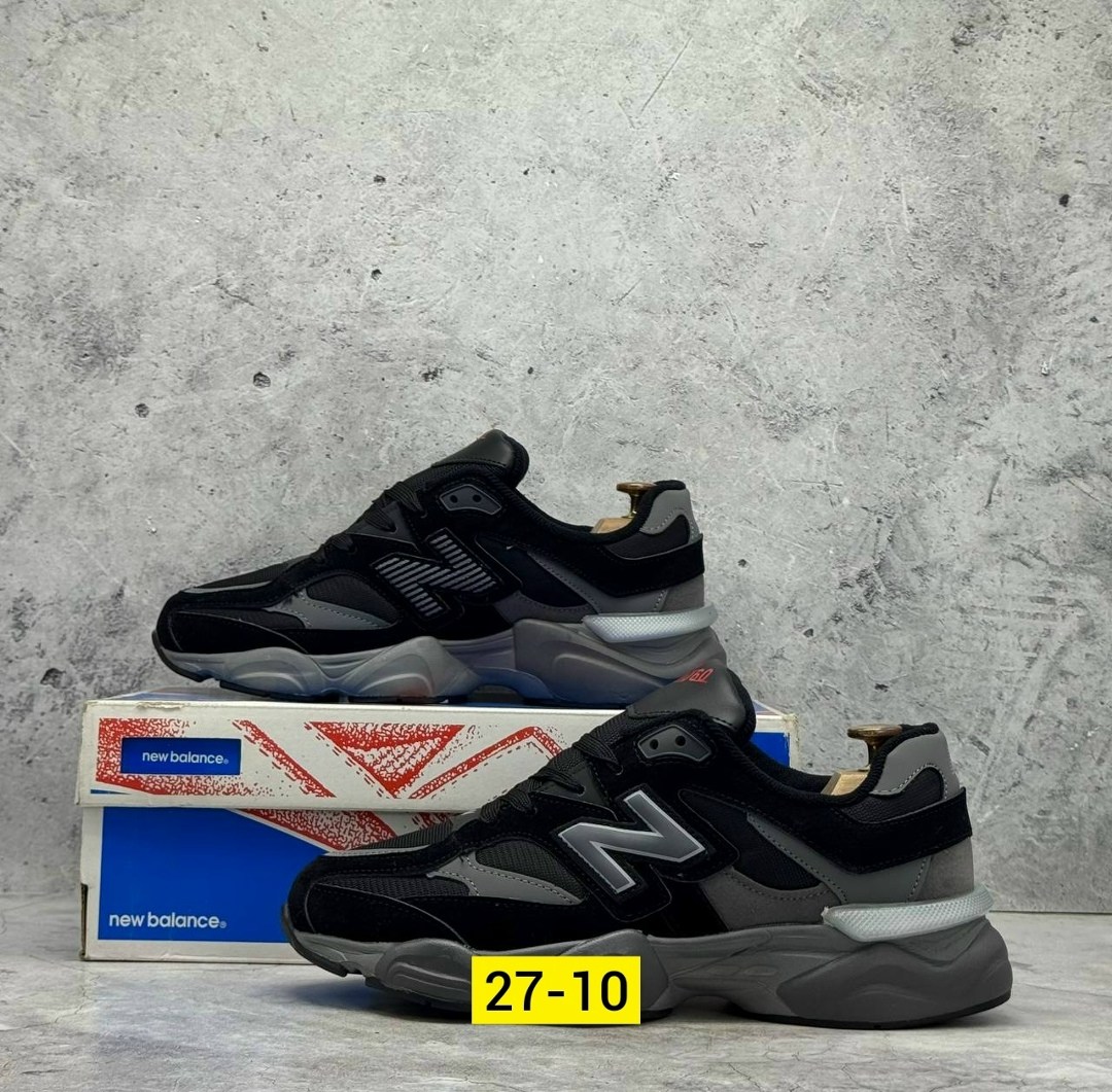 кроссовки new balance 9060,кроссовки new balance,кроссовки мужские new balance,кроссовки мужские,кроссовки отличный