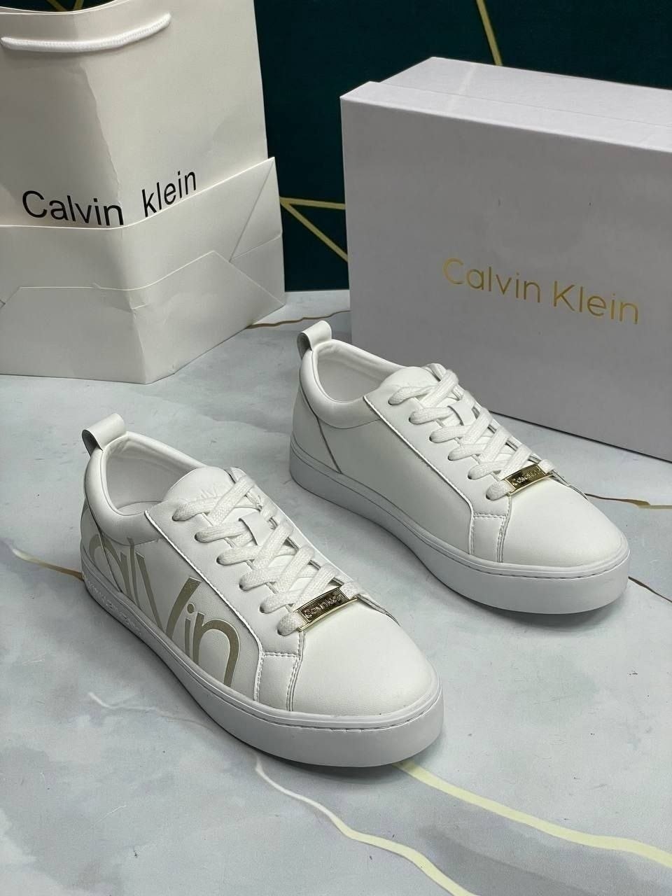 кеды calvin klein женские,кеды calvin klein,кеды calvin klein jeans,кроссовки женские calvin klein,