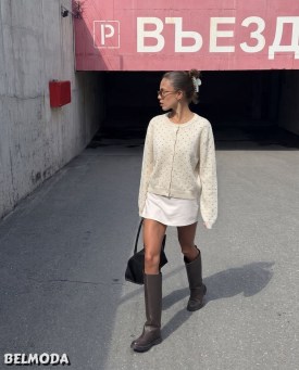 Кардиган