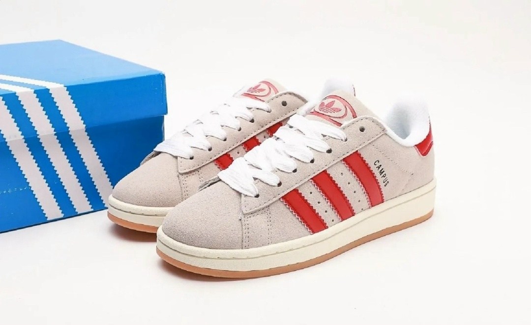 кроссовки adidas,кроссовки adidas campus 00,кроссовки adidas campus,кроссовки adidas originals campus,adidas campus 00 s