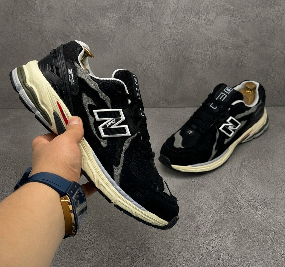 кроссовки мужские new balance,кроссовки new balance,кроссовки new balance 1906,кроссовки new balance 1906 d,кроссовки new balance 1906 r