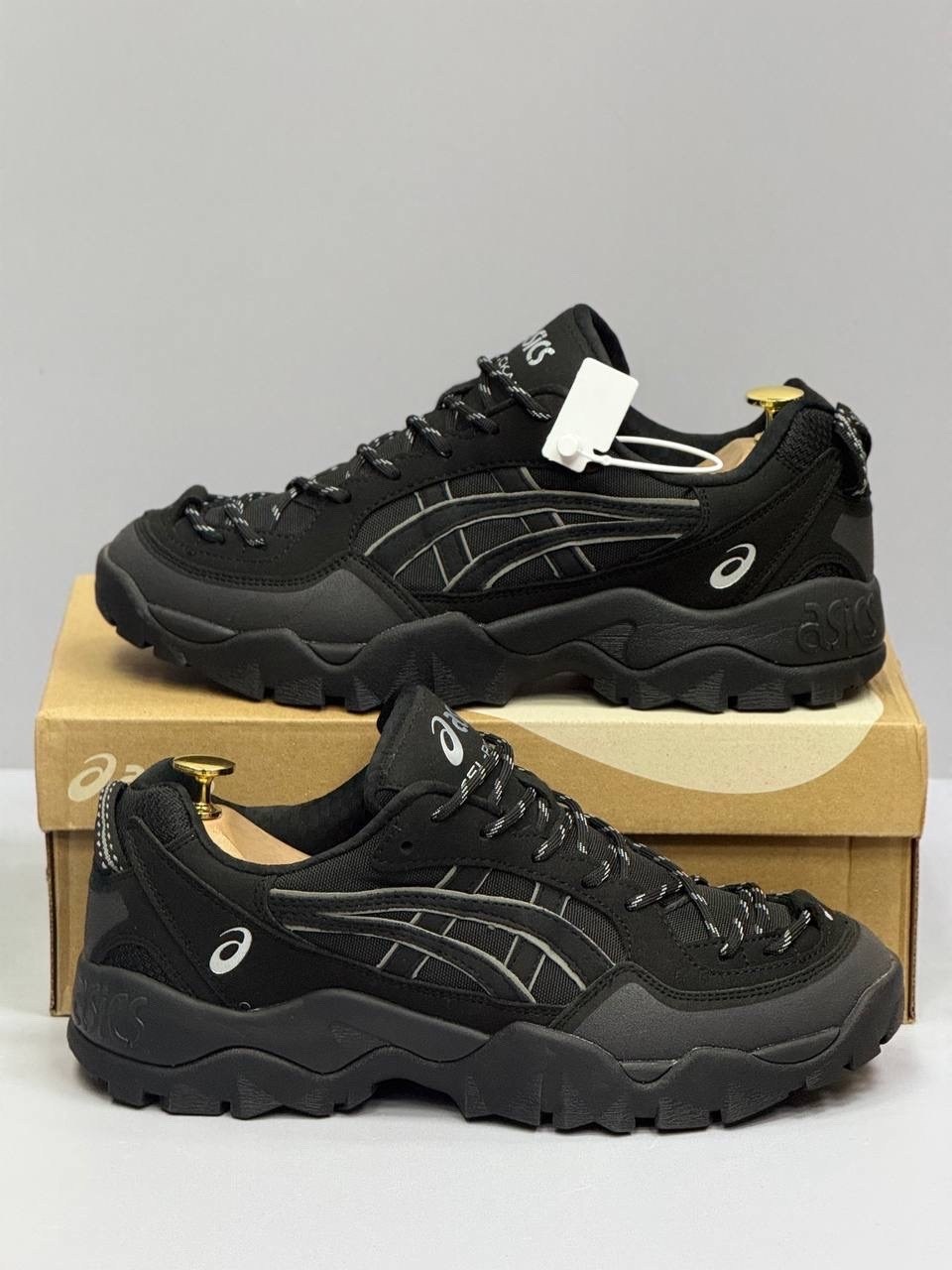 кроссовки-gel-pickax asics,кроссовки мужские asics gel-pickax black,кроссовки asics gel-pickax black,кроссовки asics gel,мужские кроссовки asics