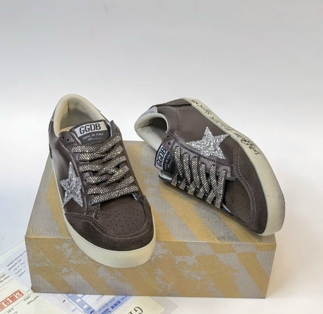 ,мужской кроссовки,стильные кеды,замшевые кеды,golden goose кеды