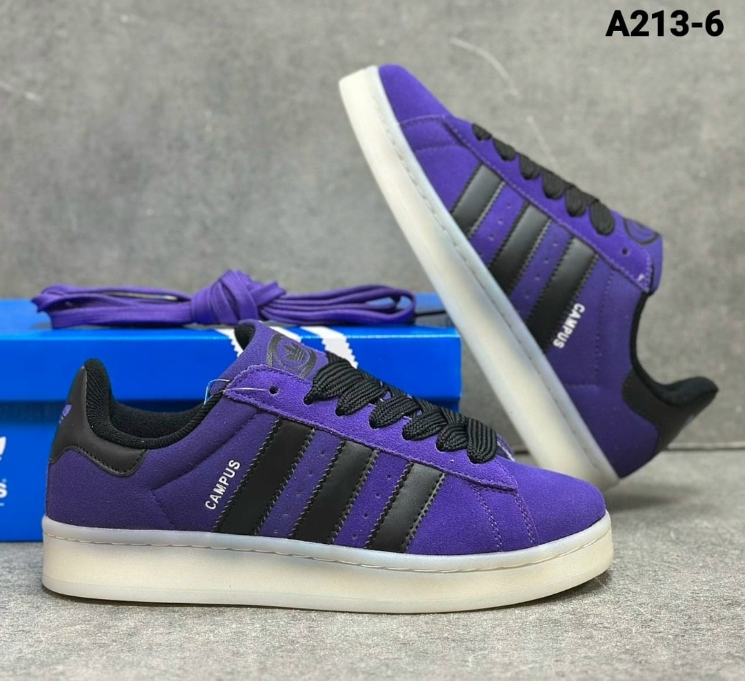 кроссовки adidas campus,кроссовки adidas,,кроссовки адидас фалькон,adidas campus 00s фиолетовые
