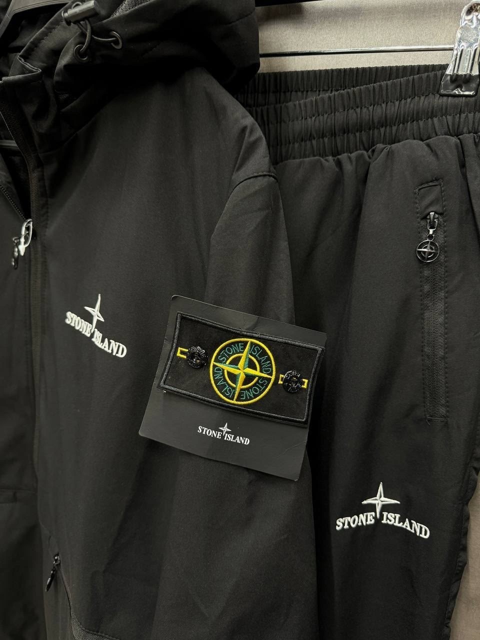 спортивный костюм stone island,stone island,ветровка stone island,куртка stone island мужская,stone island одежда
