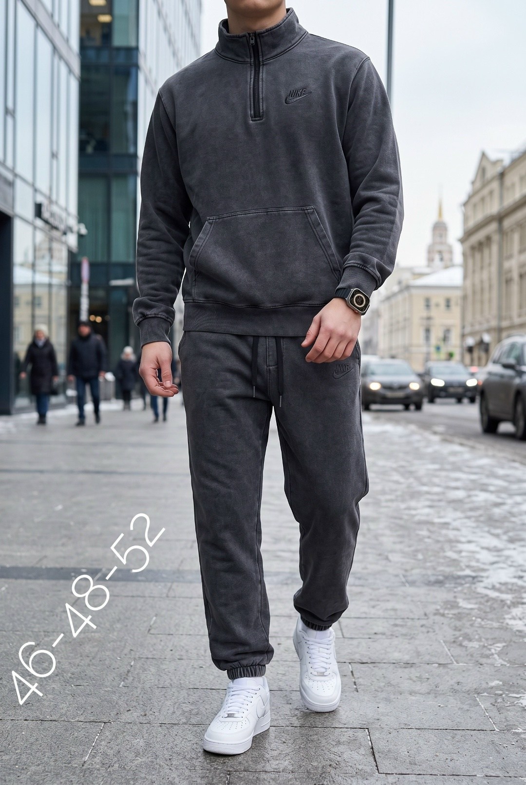 спортивный костюм adidas на флисе,мужской спортивный теплый костюм адидас на флисе,спортивный костюм adidas,спортивный костюм адидас,спортивный костюм теплый adidas