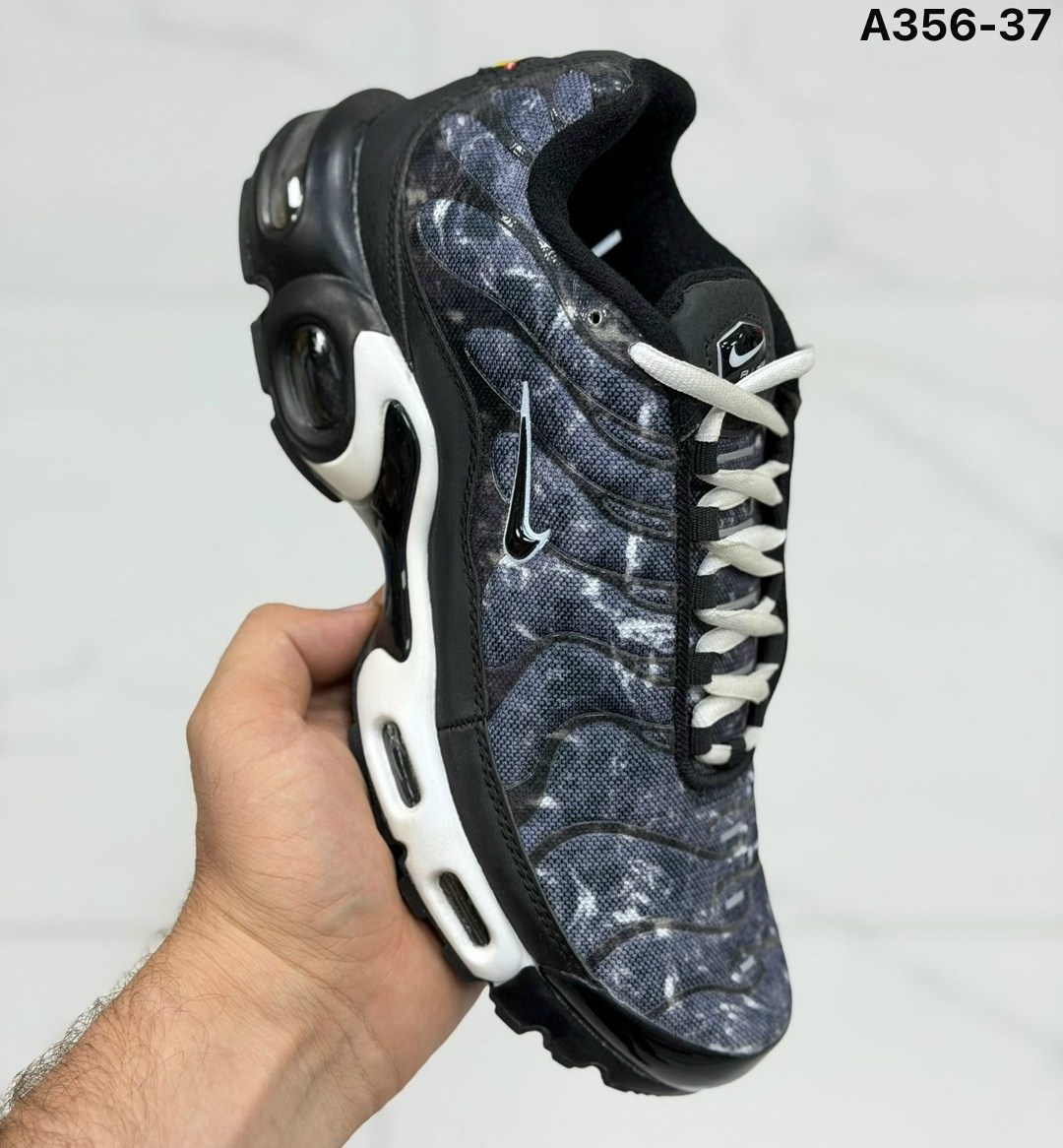 nike air max plus tn,кроссовки мужские nike air max plus,кроссовки nike air max plus tn,кроссовки,nike air max plus