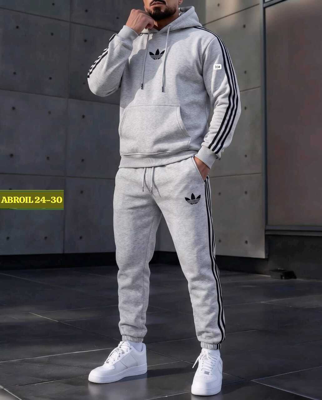 мужской спортивный костюм adidas,спортивные костюмы,спортивный костюм adidas,костюм спортивный одежда,мужской теплый спортивный костюм adidas