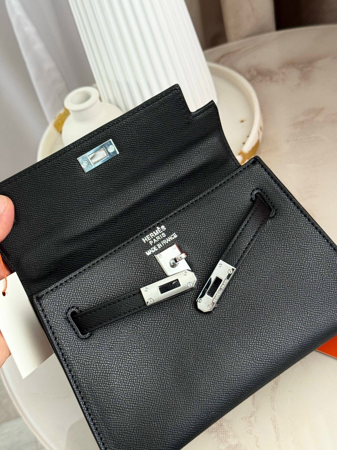 hermes сумка,сумка hermes kelly,hermes женская сумка,сумки гермес,сумка