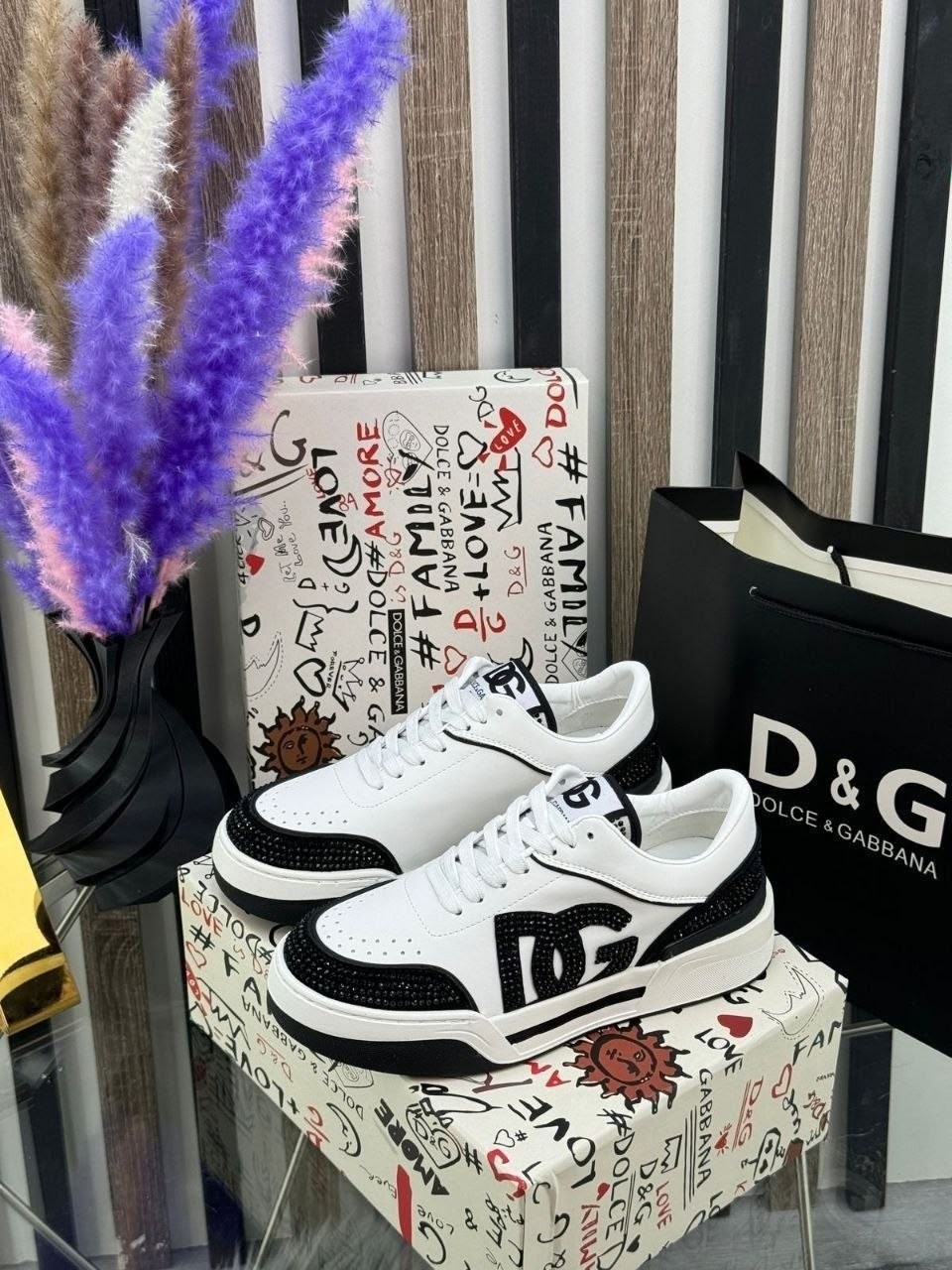 кроссовки dolce&gabbana,кроссовки женские dolce gabbana,кеды dolce gabbana,кроссовки dolce&gabbana рубиновый,