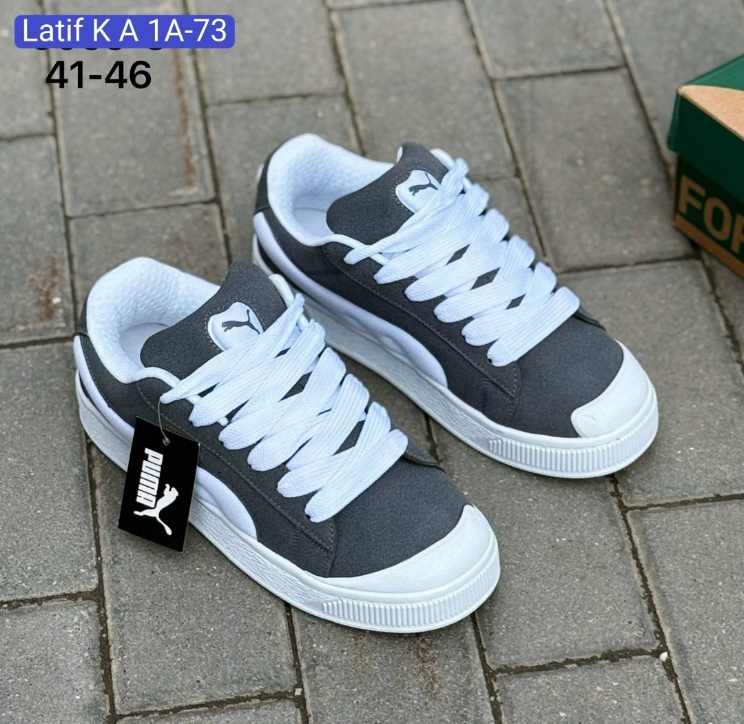 ,кроссовки женскиe,кроссовки замша,мужской кроссовки,кроссовки puma