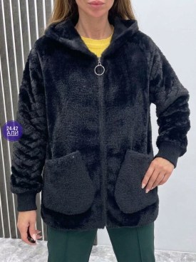 Кардиган