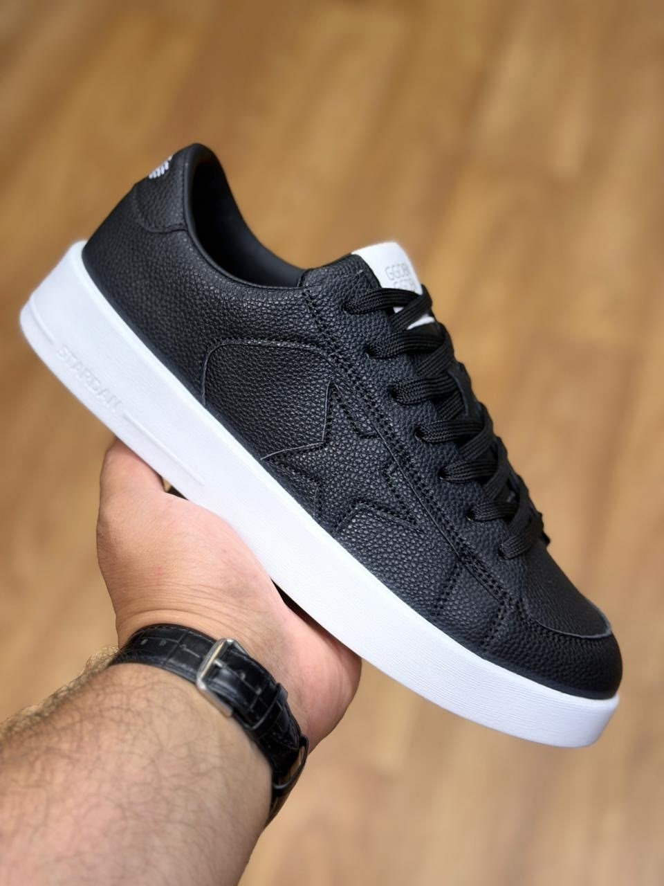 кроссовки converse,кроссовки converse one star,,converse one star,кеды коричневые женские конверс