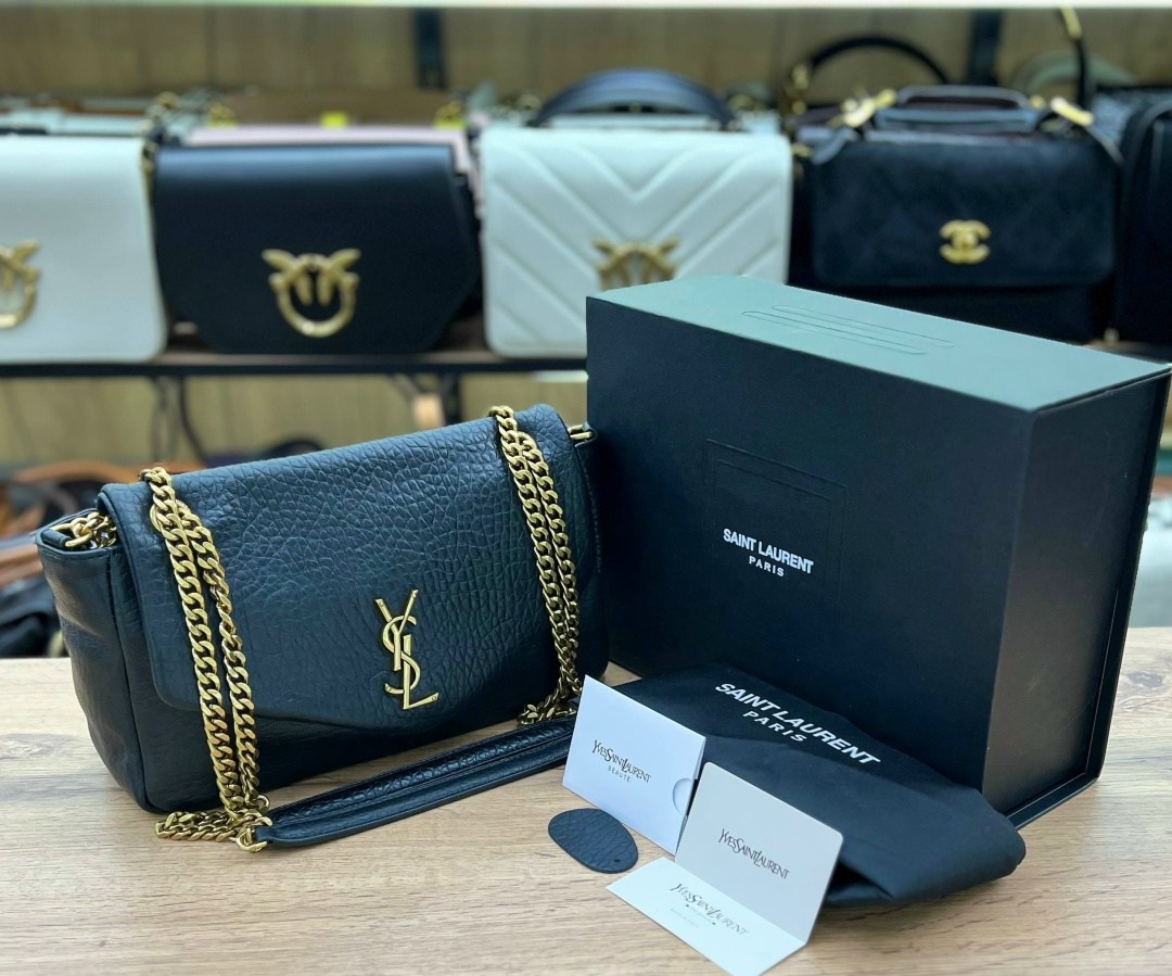 сумка saint laurent,yves saint laurent сумка,сумка женская yves saint laurent,сумки ив сен лоран,saint laurent сумка на плечо
