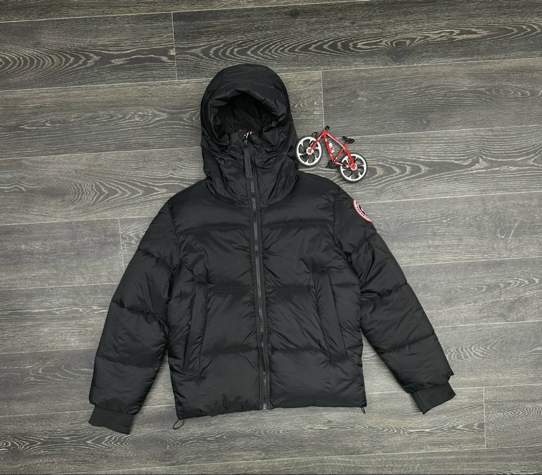 куртка canada goose зимняя,зимние куртки,пуховик canada goose мужской,куртка пуховик,зимняя куртка пуховик