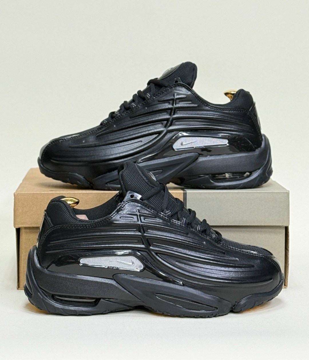 nike nocta кроссовки,кроссовки,кроссовки мужской nike,кроссовки nocta x nike hot step 2 black,кроссовки мужские nike air max