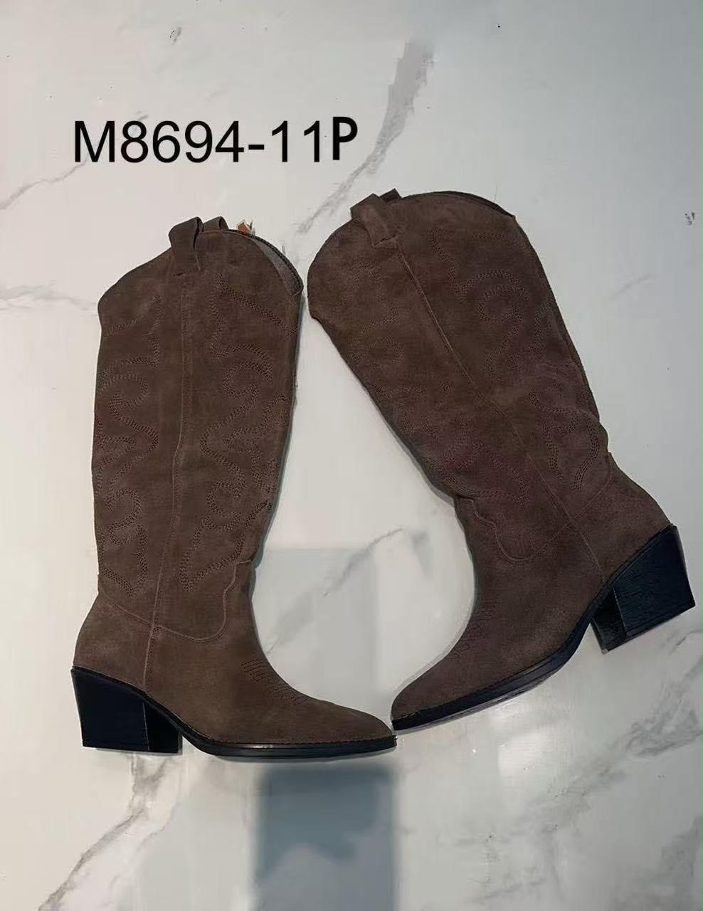 сапоги демисезонные казаки magic heels,сапоги казаки женские,,сапоги казаки,женские сапоги