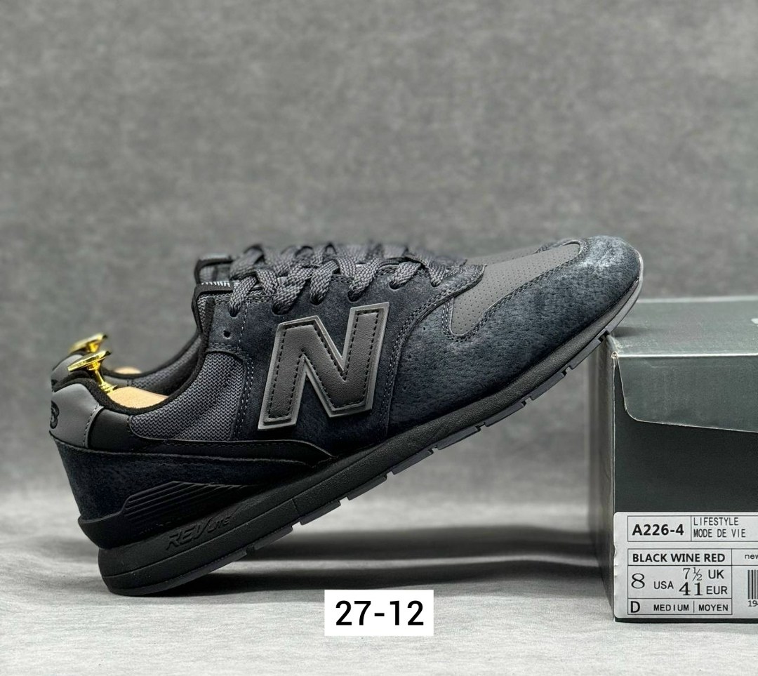 мужские кроссовки new balance 574,кроссовки new balance 574,мужские кроссовки new balance,кроссовки new balance,кроссовки