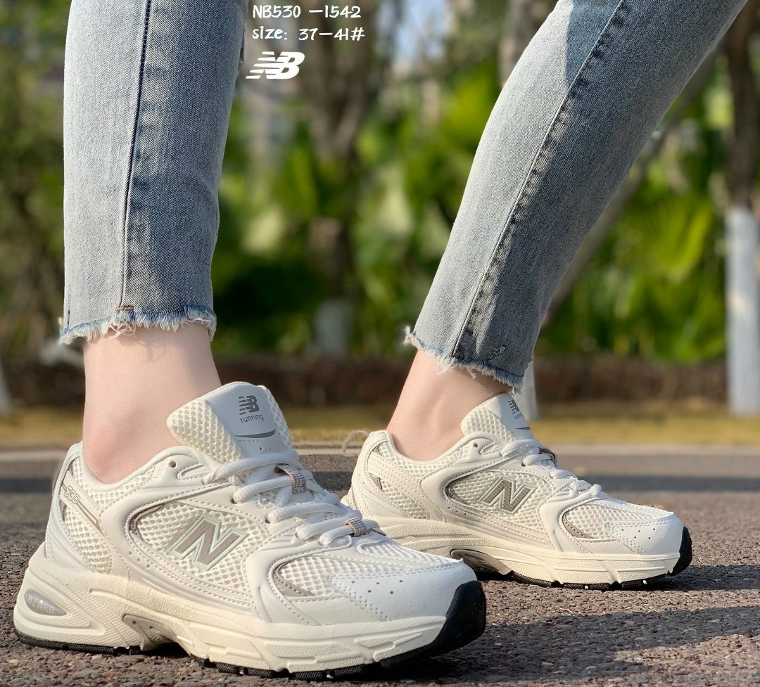 кроссовки new balance 530,кроссовки new balance 530 white silver,кроссовки,кроссовки new balance,кроссовки женские new balance