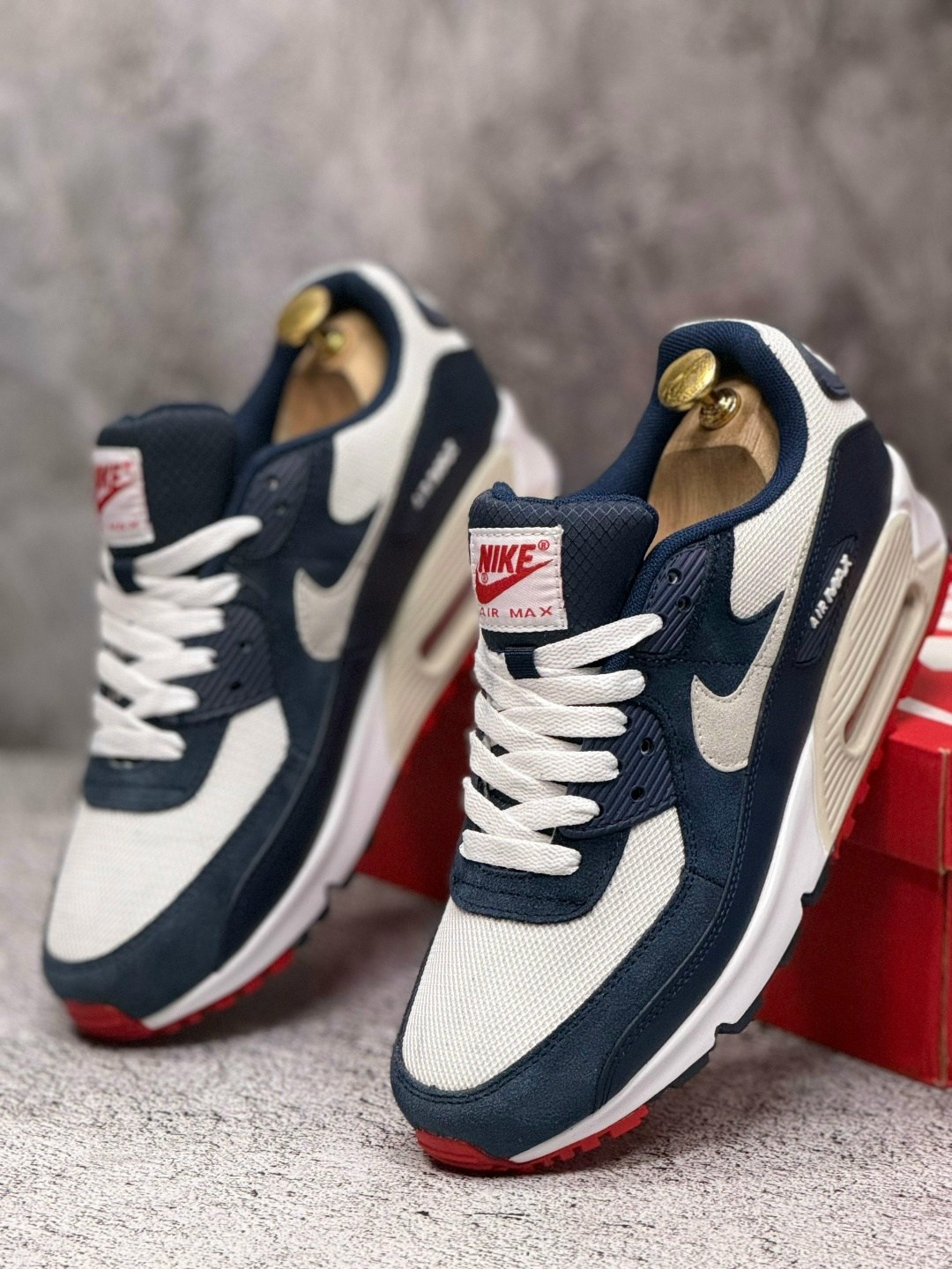кроссовки мужские nike air max 90,мужские кроссовки nike air max,кроссовки nike air max 90,кроссовки nike air max,nike air max