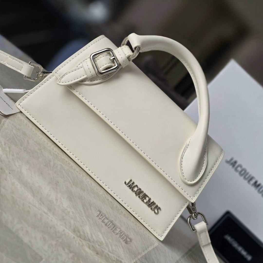 женская сумка jacquemus,jacquemus сумка,jacquemus сумка на плечо,сумка jacquemus оригинал,сумки женская